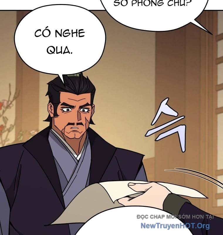 Thần Ma Y Tiên Chap 41 - Next Chap 42