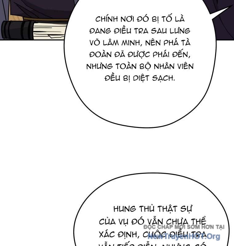 Thần Ma Y Tiên Chap 41 - Next Chap 42