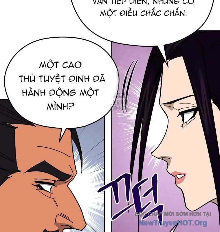 Thần Ma Y Tiên Chap 41 - Next Chap 42