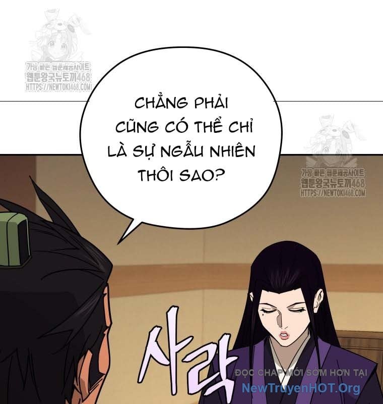 Thần Ma Y Tiên Chap 41 - Next Chap 42