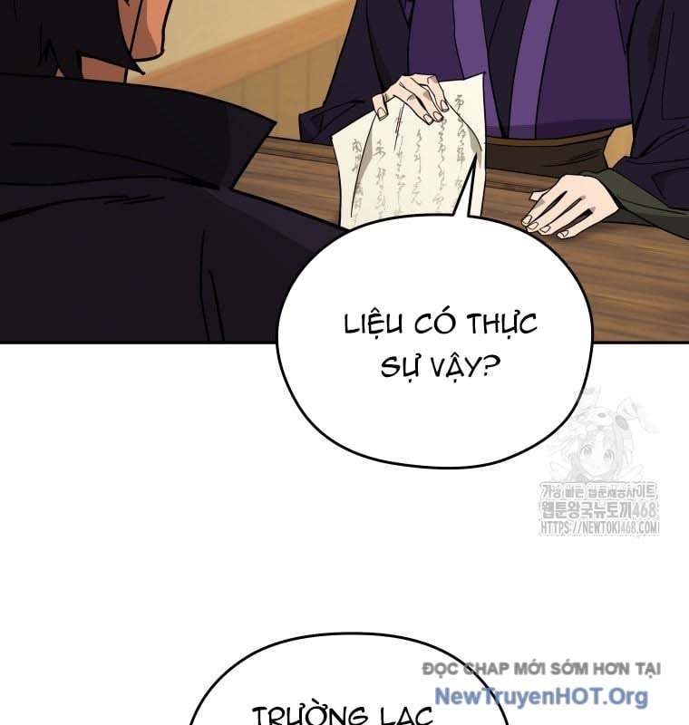 Thần Ma Y Tiên Chap 41 - Next Chap 42