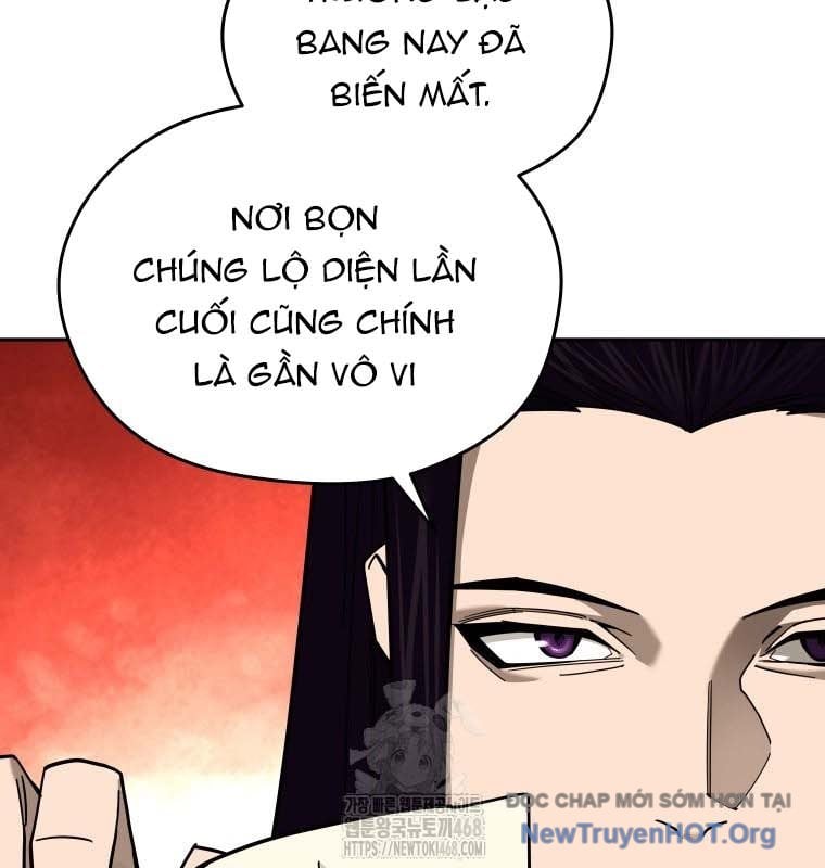 Thần Ma Y Tiên Chap 41 - Next Chap 42