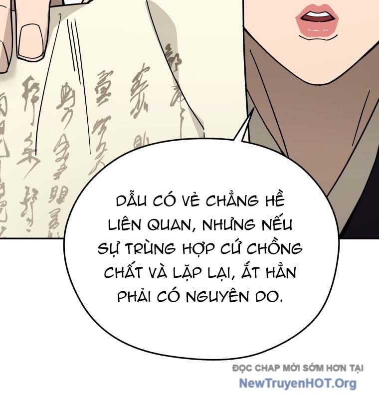 Thần Ma Y Tiên Chap 41 - Next Chap 42