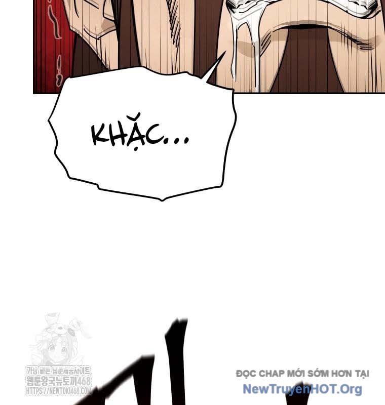 Thần Ma Y Tiên Chap 41 - Next Chap 42