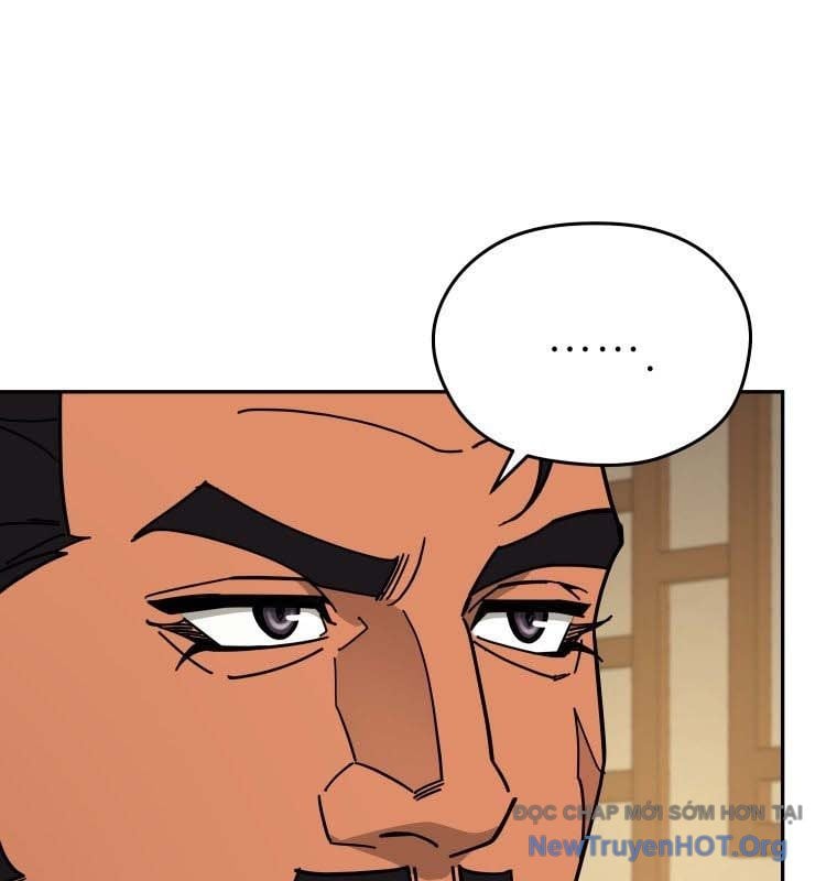 Thần Ma Y Tiên Chap 41 - Next Chap 42