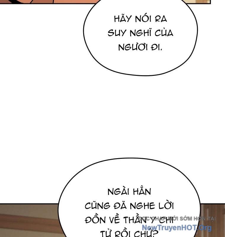 Thần Ma Y Tiên Chap 41 - Next Chap 42