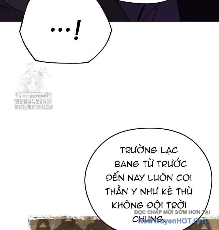Thần Ma Y Tiên Chap 41 - Next Chap 42