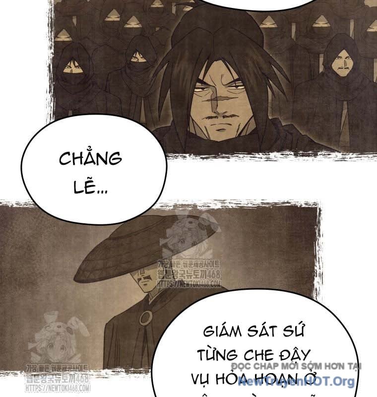 Thần Ma Y Tiên Chap 41 - Next Chap 42