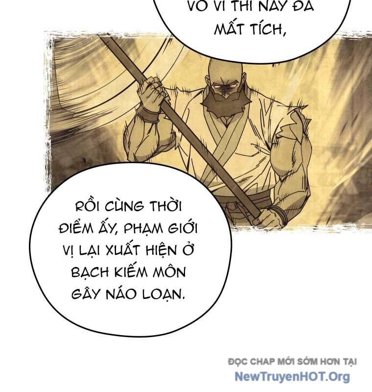 Thần Ma Y Tiên Chap 41 - Next Chap 42