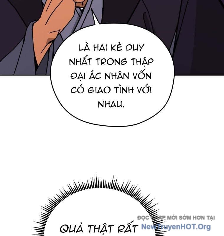 Thần Ma Y Tiên Chap 41 - Next Chap 42