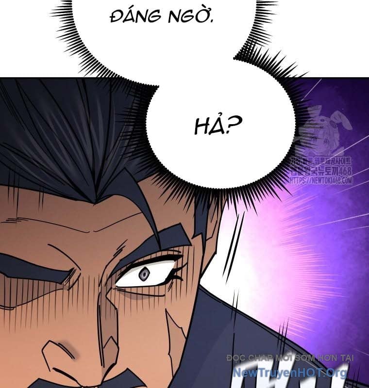 Thần Ma Y Tiên Chap 41 - Next Chap 42