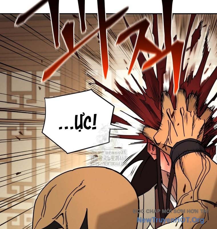 Thần Ma Y Tiên Chap 41 - Next Chap 42