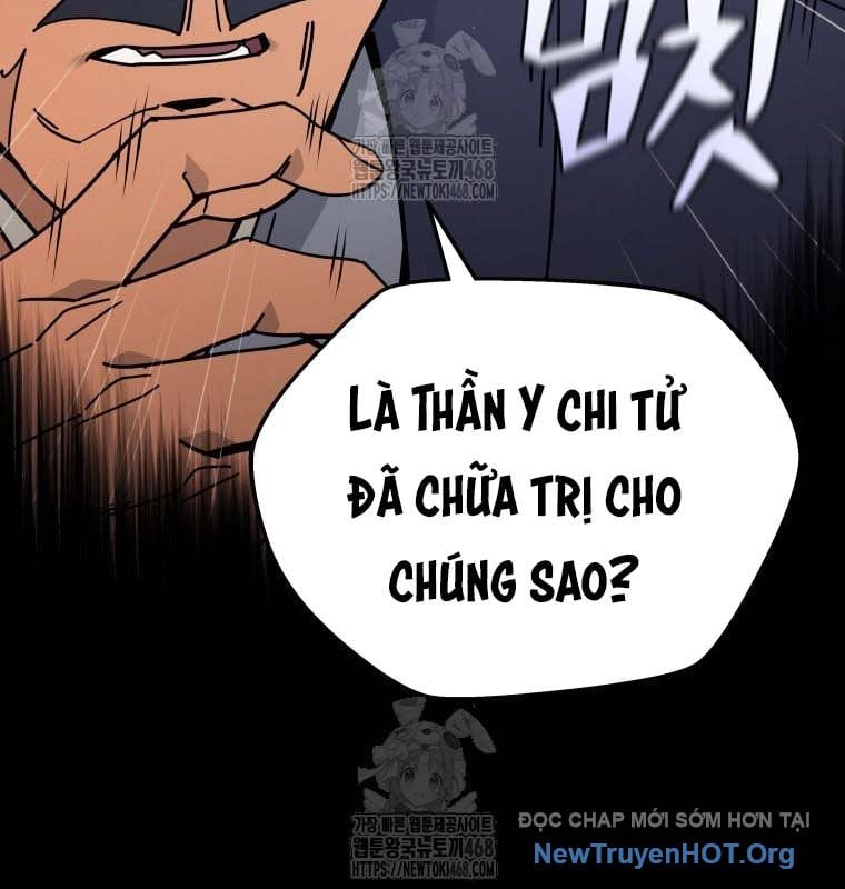 Thần Ma Y Tiên Chap 41 - Next Chap 42