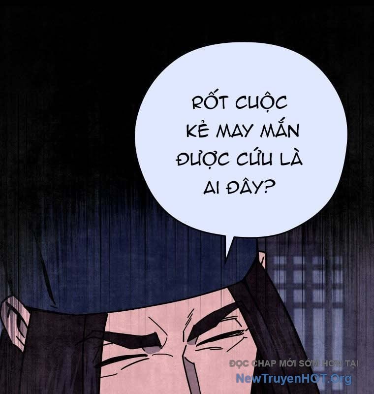Thần Ma Y Tiên Chap 41 - Next Chap 42