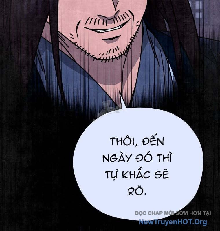 Thần Ma Y Tiên Chap 41 - Next Chap 42