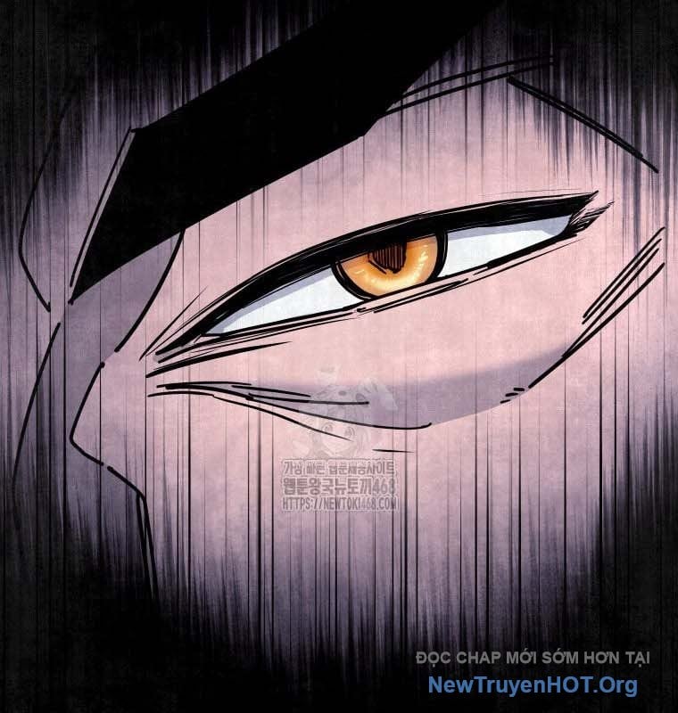 Thần Ma Y Tiên Chap 41 - Next Chap 42