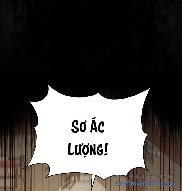 Thần Ma Y Tiên Chap 41 - Next Chap 42