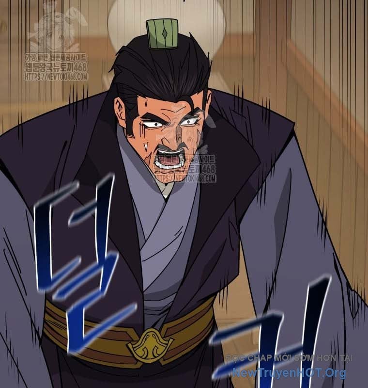 Thần Ma Y Tiên Chap 41 - Next Chap 42