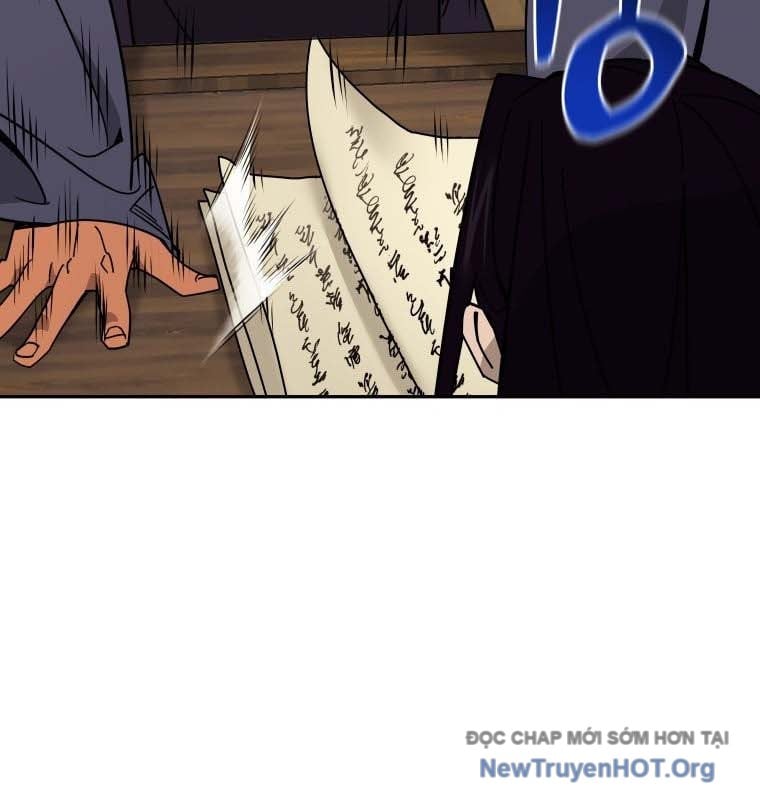 Thần Ma Y Tiên Chap 41 - Next Chap 42