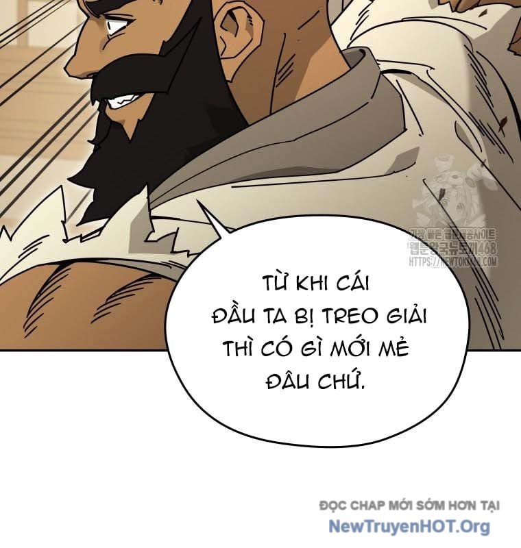 Thần Ma Y Tiên Chap 41 - Next Chap 42