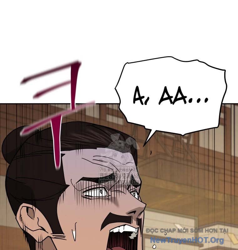 Thần Ma Y Tiên Chap 41 - Next Chap 42