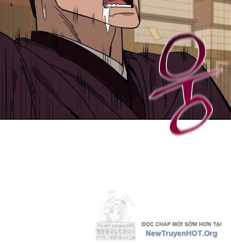 Thần Ma Y Tiên Chap 41 - Next Chap 42