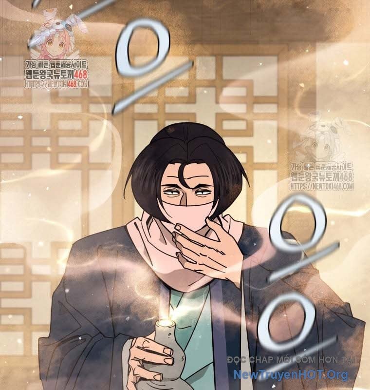 Thần Ma Y Tiên Chap 41 - Next Chap 42