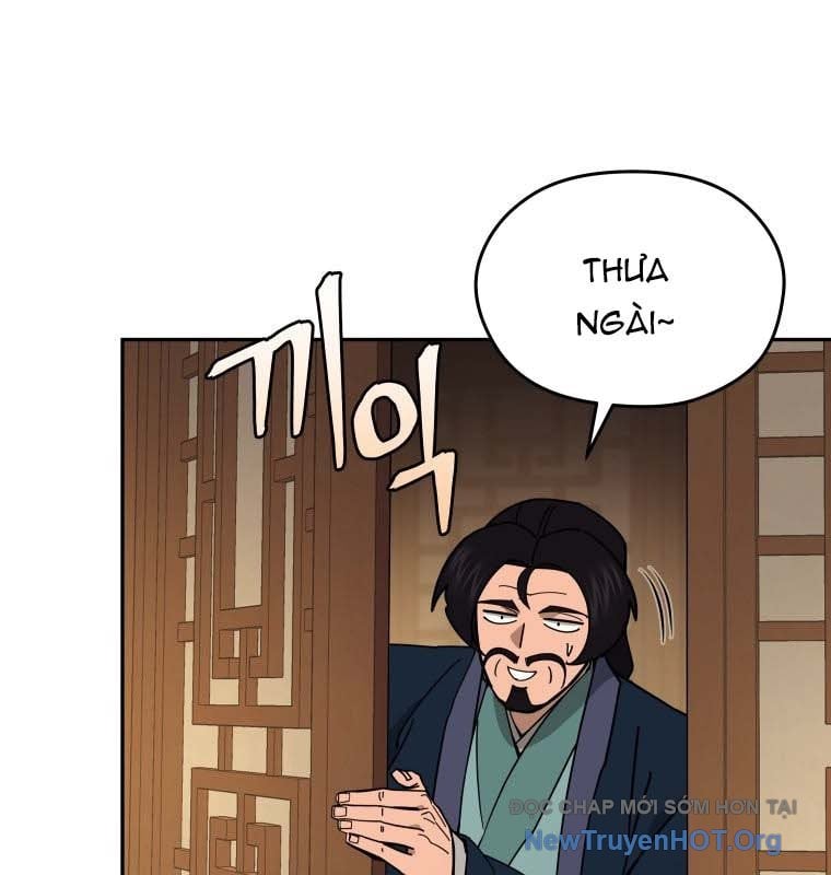 Thần Ma Y Tiên Chap 41 - Next Chap 42