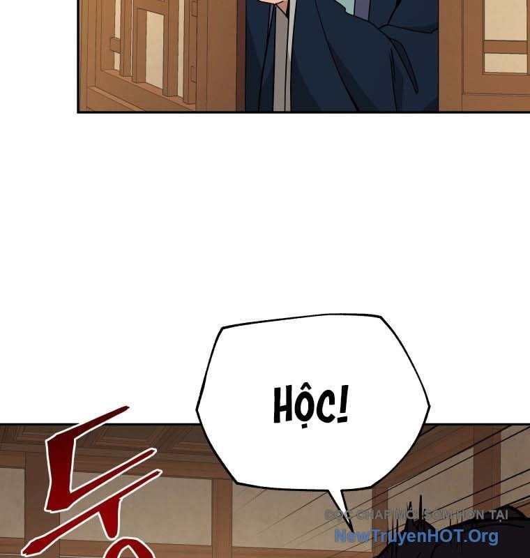 Thần Ma Y Tiên Chap 41 - Next Chap 42