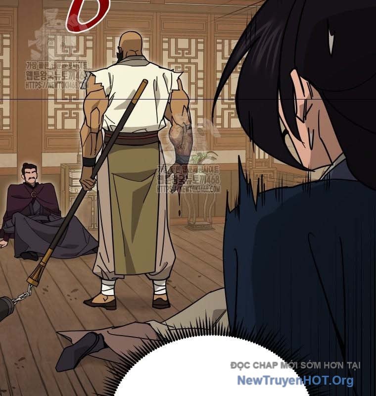 Thần Ma Y Tiên Chap 41 - Next Chap 42