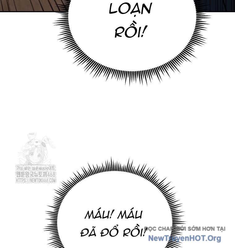 Thần Ma Y Tiên Chap 41 - Next Chap 42