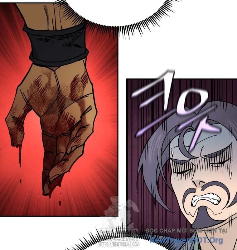 Thần Ma Y Tiên Chap 41 - Next Chap 42