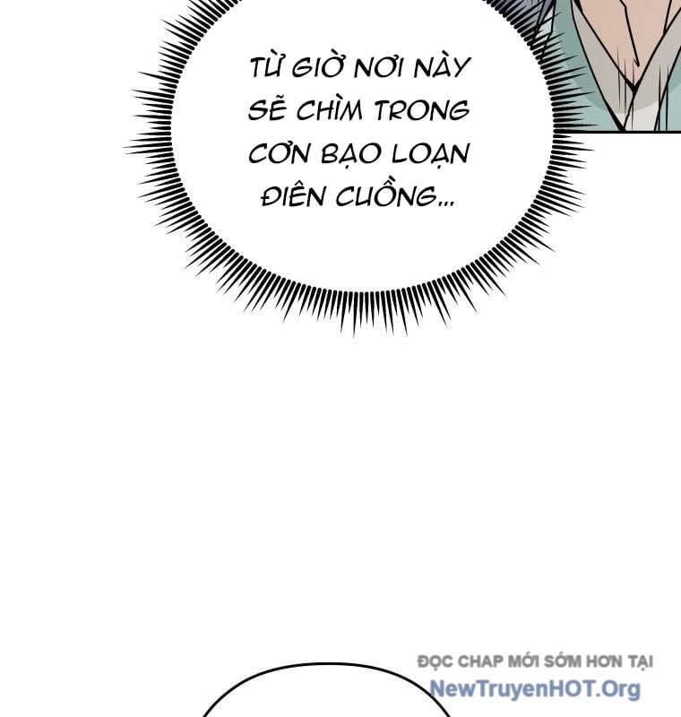 Thần Ma Y Tiên Chap 41 - Next Chap 42