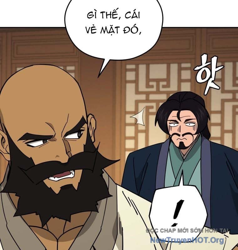 Thần Ma Y Tiên Chap 41 - Next Chap 42