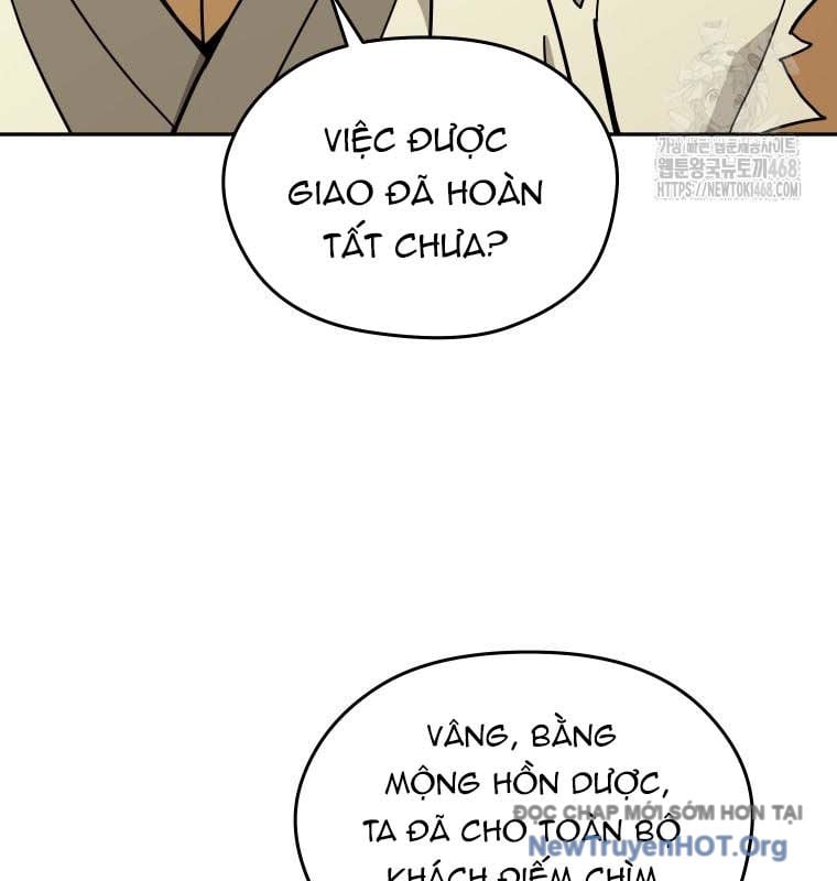 Thần Ma Y Tiên Chap 41 - Next Chap 42
