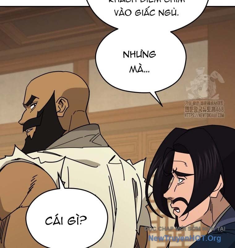 Thần Ma Y Tiên Chap 41 - Next Chap 42