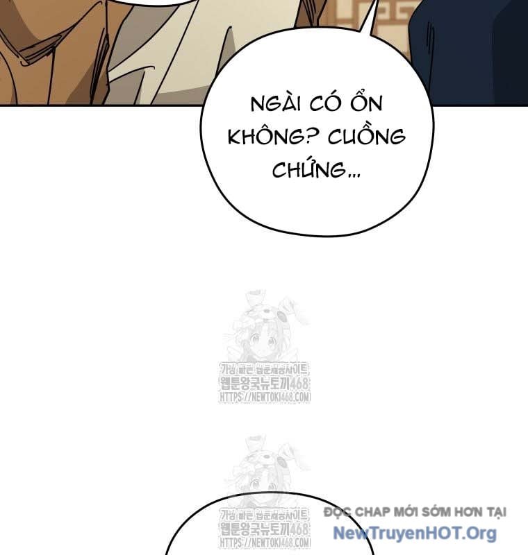 Thần Ma Y Tiên Chap 41 - Next Chap 42