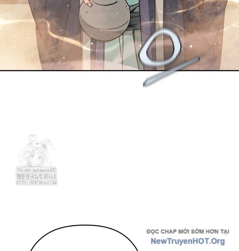 Thần Ma Y Tiên Chap 41 - Next Chap 42