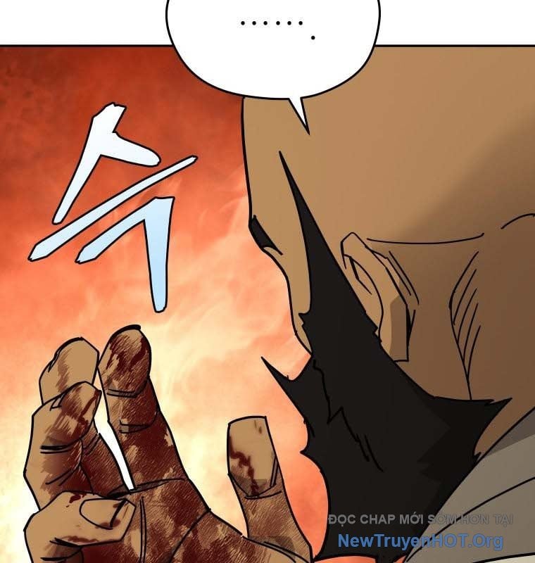 Thần Ma Y Tiên Chap 41 - Next Chap 42