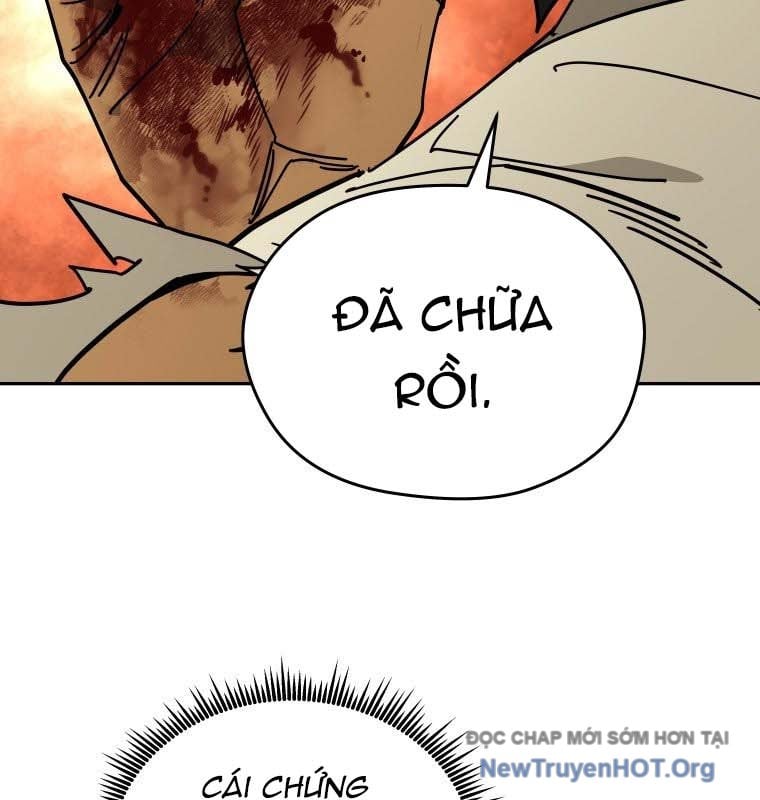 Thần Ma Y Tiên Chap 41 - Next Chap 42