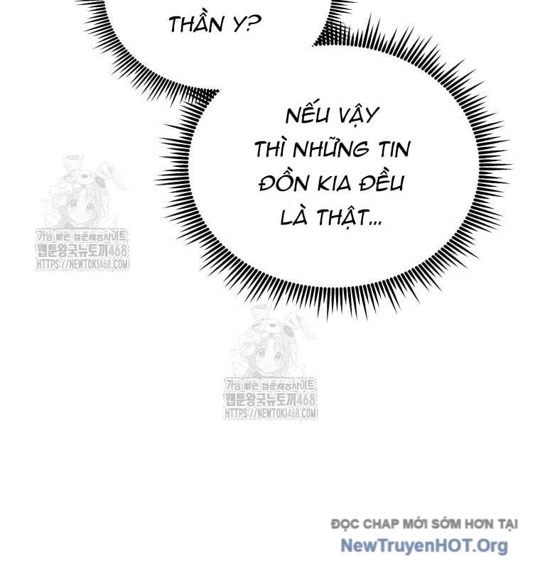 Thần Ma Y Tiên Chap 41 - Next Chap 42