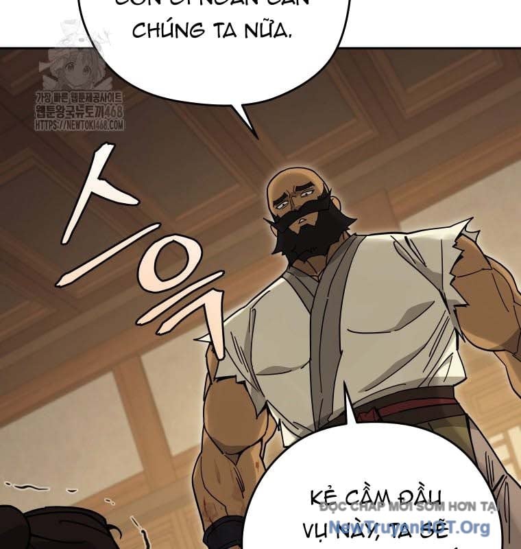 Thần Ma Y Tiên Chap 41 - Next Chap 42