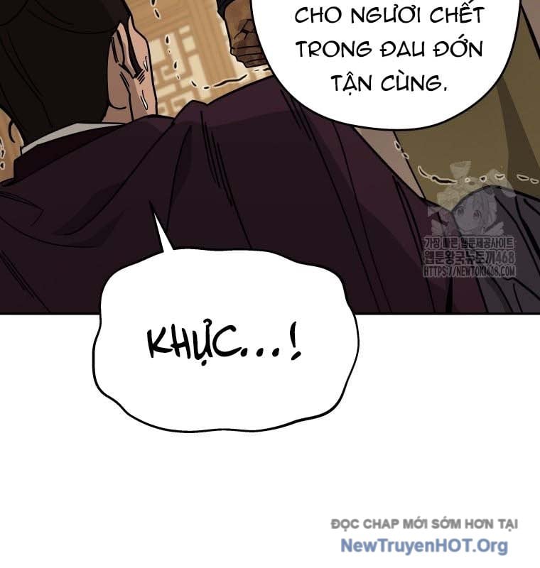 Thần Ma Y Tiên Chap 41 - Next Chap 42