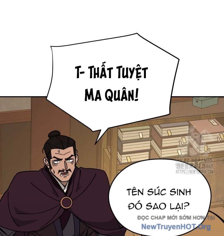 Thần Ma Y Tiên Chap 41 - Next Chap 42