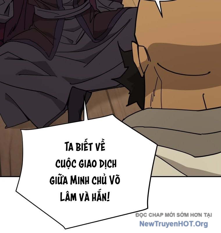 Thần Ma Y Tiên Chap 41 - Next Chap 42