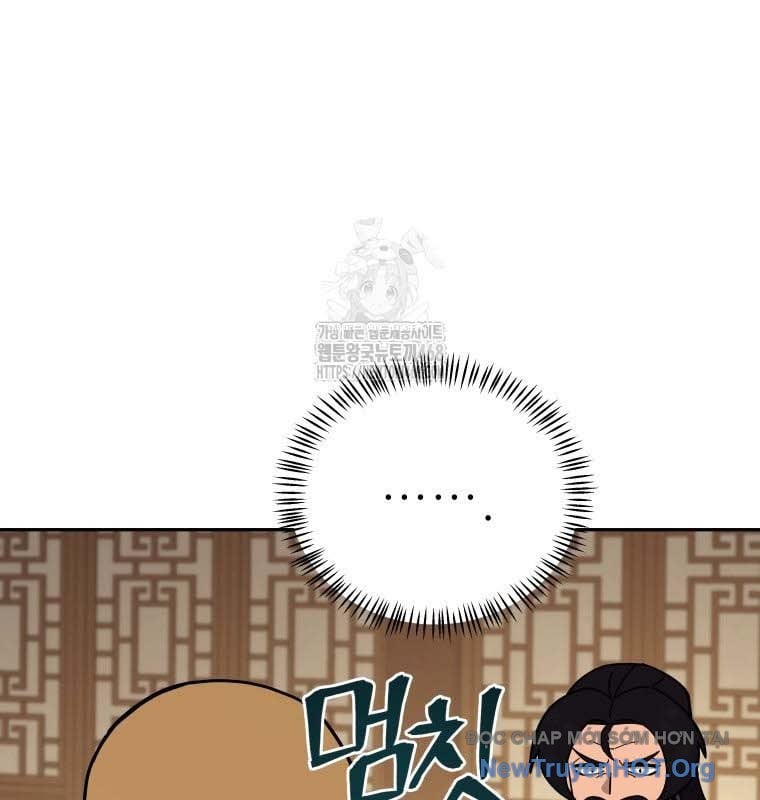 Thần Ma Y Tiên Chap 41 - Next Chap 42