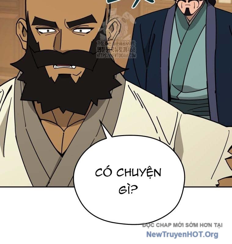 Thần Ma Y Tiên Chap 41 - Next Chap 42