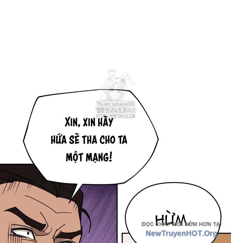 Thần Ma Y Tiên Chap 41 - Next Chap 42