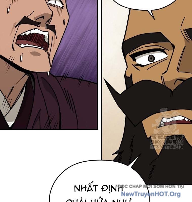 Thần Ma Y Tiên Chap 41 - Next Chap 42