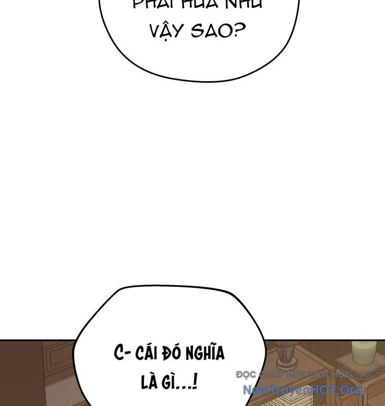 Thần Ma Y Tiên Chap 41 - Next Chap 42